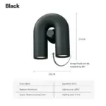 Led-Nordic-Wandlamp-U-Vormige-Kunstlampen-Voor-Slaapkamerbed-Woonkamer-Gang-Tv-Achtergrond-Home-Indoor-Eenvoudige-Inrichting.jpg_640x640_b90dbb1e-1346-4ca6-9c09-00a648cd2c39 Led Nordic Wandlamp U Vormige Kunstlampen Voor Slaapkamerbed Woonkamer Gang Tv Achtergrond Home Indoor Eenvoudige Inrichting.jpg 640x640 b90dbb1e 1346 4ca6 9c09 00a648cd2c39