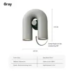 Led-Nordic-Wandlamp-U-Vormige-Kunstlampen-Voor-Slaapkamerbed-Woonkamer-Gang-Tv-Achtergrond-Home-Indoor-Eenvoudige-Inrichting.jpg_640x640_bb5131cb-55f8-4b56-9ea0-7e795863cc78 Led Nordic Wandlamp U Vormige Kunstlampen Voor Slaapkamerbed Woonkamer Gang Tv Achtergrond Home Indoor Eenvoudige Inrichting.jpg 640x640 bb5131cb 55f8 4b56 9ea0 7e795863cc78