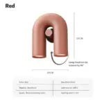 Led-Nordic-Wandlamp-U-Vormige-Kunstlampen-Voor-Slaapkamerbed-Woonkamer-Gang-Tv-Achtergrond-Home-Indoor-Eenvoudige-Inrichting.jpg_640x640_d5cf0860-c7cf-429f-a137-329d0200a325 Led Nordic Wandlamp U Vormige Kunstlampen Voor Slaapkamerbed Woonkamer Gang Tv Achtergrond Home Indoor Eenvoudige Inrichting.jpg 640x640 d5cf0860 c7cf 429f a137 329d0200a325