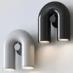Led-Nordic-Wandlamp-U-Vormige-Kunstlampen-Voor-Slaapkamerbed-Woonkamer-Gang-Tv-Achtergrond-Home-Indoor-Eenvoudige-Inrichting_42093b6a-2821-461b-a185-f6366817d877 Led Nordic Wandlamp U Vormige Kunstlampen Voor Slaapkamerbed Woonkamer Gang Tv Achtergrond Home Indoor Eenvoudige Inrichting 42093b6a 2821 461b a185 f6366817d877