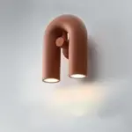 Led-Nordic-Wandlamp-U-Vormige-Kunstlampen-Voor-Slaapkamerbed-Woonkamer-Gang-Tv-Achtergrond-Home-Indoor-Eenvoudige-Inrichting_e7239ba0-91d7-4a17-9d8f-ee2cca1f60dd Led Nordic Wandlamp U Vormige Kunstlampen Voor Slaapkamerbed Woonkamer Gang Tv Achtergrond Home Indoor Eenvoudige Inrichting e7239ba0 91d7 4a17 9d8f ee2cca1f60dd