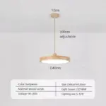 Led-Nordic-Wood-Ultra-Dunne-Hanglamp-Kamer-Decor-Hanglampen-Voor-Plafond-Restaurant-Slaapkamer-Eetkamer-Huisdecoratie-Armatuur.jpg_640x640_4b740ac1-0df5-474f-a415-f12f300c0646 Led Nordic Wood Ultra Dunne Hanglamp Kamer Decor Hanglampen Voor Plafond Restaurant Slaapkamer Eetkamer Huisdecoratie Armatuur.jpg 640x640 4b740ac1 0df5 474f a415 f12f300c0646