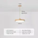 Led-Nordic-Wood-Ultra-Dunne-Hanglamp-Kamer-Decor-Hanglampen-Voor-Plafond-Restaurant-Slaapkamer-Eetkamer-Huisdecoratie-Armatuur.jpg_640x640_a3f49d2f-5a17-4335-b44f-b95e69f20dba Led Nordic Wood Ultra Dunne Hanglamp Kamer Decor Hanglampen Voor Plafond Restaurant Slaapkamer Eetkamer Huisdecoratie Armatuur.jpg 640x640 a3f49d2f 5a17 4335 b44f b95e69f20dba