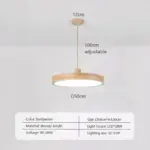 Led-Nordic-Wood-Ultra-Dunne-Hanglamp-Kamer-Decor-Hanglampen-Voor-Plafond-Restaurant-Slaapkamer-Eetkamer-Huisdecoratie-Armatuur.jpg_640x640_ea12783f-e93a-4f4c-9d6b-f24c883b1872 Led Nordic Wood Ultra Dunne Hanglamp Kamer Decor Hanglampen Voor Plafond Restaurant Slaapkamer Eetkamer Huisdecoratie Armatuur.jpg 640x640 ea12783f e93a 4f4c 9d6b f24c883b1872