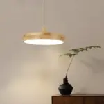 Led-Nordic-Wood-Ultra-Dunne-Hanglamp-Kamer-Decor-Hanglampen-Voor-Plafond-Restaurant-Slaapkamer-Eetkamer-Huisdecoratie-Armatuur_74fd2b31-70c7-4880-b28e-c0a7ca0d5041 Led Nordic Wood Ultra Dunne Hanglamp Kamer Decor Hanglampen Voor Plafond Restaurant Slaapkamer Eetkamer Huisdecoratie Armatuur 74fd2b31 70c7 4880 b28e c0a7ca0d5041