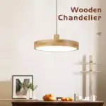 Led-Nordic-Wood-Ultra-Dunne-Hanglamp-Kamer-Decor-Hanglampen-Voor-Plafond-Restaurant-Slaapkamer-Eetkamer-Huisdecoratie-Armatuur_c999380b-634d-419a-89f9-9b18271efdae Led Nordic Wood Ultra Dunne Hanglamp Kamer Decor Hanglampen Voor Plafond Restaurant Slaapkamer Eetkamer Huisdecoratie Armatuur c999380b 634d 419a 89f9 9b18271efdae