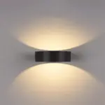 Led-Outdoor-Waterdichte-Wandlamp-Indoor-En-Outdoor-Verlichting-Decoratie-Tuin-Lamp-Aluminium-Up-En-Down-Licht_78f7c4c2-c798-4beb-ba08-8287b9a4a723 Led Outdoor Waterdichte Wandlamp Indoor En Outdoor Verlichting Decoratie Tuin Lamp Aluminium Up En Down Licht 78f7c4c2 c798 4beb ba08 8287b9a4a723