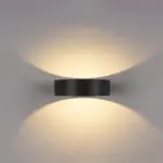 Led-Outdoor-Waterdichte-Wandlamp-Indoor-En-Outdoor-Verlichting-Decoratie-Tuin-Lamp-Aluminium-Up-En-Down-Licht_c742590e-5ebc-4f61-84c7-fc6cfd915f13 Led Outdoor Waterdichte Wandlamp Indoor En Outdoor Verlichting Decoratie Tuin Lamp Aluminium Up En Down Licht c742590e 5ebc 4f61 84c7 fc6cfd915f13
