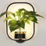 Led Plant Wandlampen Restaurant Gangpad Indoor Decor Verlichtingsarmaturen Huis Woonkamer Glas Water Begeleidende Planten Muur Sconc.jpg 640x640 1584146a b7ed 4203 871f 3bdfa6b89b44