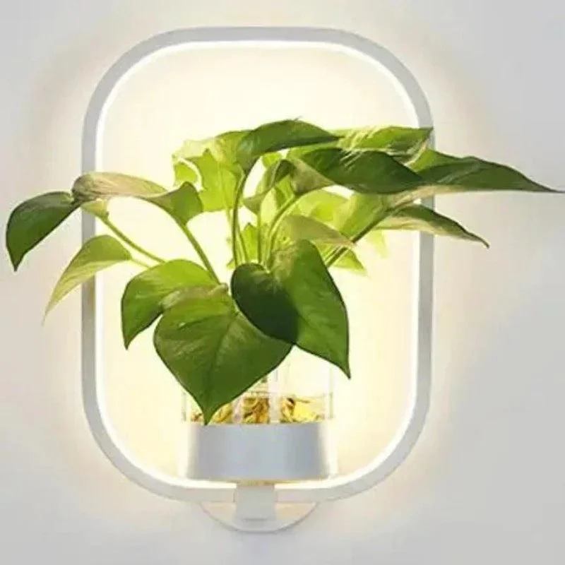 Led Plant Wandlampen Restaurant Gangpad Indoor Decor Verlichtingsarmaturen Huis Woonkamer Glas Water Begeleidende Planten Muur Sconc.jpg 640x640 Cf6f9aa4 9d5c 4203 A5e5 1ca24ceb879f