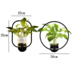 Led-Plant-Wandlampen-Restaurant-Gangpad-Indoor-Decor-Verlichtingsarmaturen-Huis-Woonkamer-Glas-Water-Begeleidende-Planten-Muur-Sconc_5ba14a87-e6f5-422b-8d4a-f3e0c9ed5684 Led Plant Wandlampen Restaurant Gangpad Indoor Decor Verlichtingsarmaturen Huis Woonkamer Glas Water Begeleidende Planten Muur Sconc 5ba14a87 e6f5 422b 8d4a f3e0c9ed5684