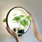 Led-Plant-Wandlampen-Restaurant-Gangpad-Indoor-Decor-Verlichtingsarmaturen-Huis-Woonkamer-Glas-Water-Begeleidende-Planten-Muur-Sconc_7f4a9801-9785-4a9e-99da-f0e95f267366 Led Plant Wandlampen Restaurant Gangpad Indoor Decor Verlichtingsarmaturen Huis Woonkamer Glas Water Begeleidende Planten Muur Sconc 7f4a9801 9785 4a9e 99da f0e95f267366