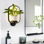 Led-Plant-Wandlampen-Restaurant-Gangpad-Indoor-Decor-Verlichtingsarmaturen-Huis-Woonkamer-Glas-Water-Begeleidende-Planten-Muur-Sconc_ce7e937d-e6d2-498c-b432-e96b37585359 Led Plant Wandlampen Restaurant Gangpad Indoor Decor Verlichtingsarmaturen Huis Woonkamer Glas Water Begeleidende Planten Muur Sconc ce7e937d e6d2 498c b432 e96b37585359