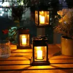 Led Solar Lamp Paleislamp Waterdichte Tuin Tuin Retro Flikkerende Hangende Lantaarn Kaars Helder Pad Decoratie Buiten.jpg a7ba629e fb9a 4c9a 9048 6c5dd2415510