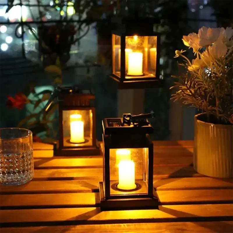 Led Solar Lamp Paleislamp Waterdichte Tuin Tuin Retro Flikkerende Hangende Lantaarn Kaars Helder Pad Decoratie Buiten.jpg a7ba629e fb9a 4c9a 9048 6c5dd2415510