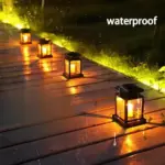 Led Solar Lamp Paleislamp Waterdichte Tuin Tuin Retro Flikkerende Hangende Lantaarn Kaars Helder Pad Decoratie Buiten.jpg af71a056 8e17 42c4 84d2 77a9af55036f