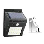 Led Solar Light Pir Bewegingssensor Wandlampen Waterdichte Buitenzonnelamp Draadloze Straatlantaarn Op Zonne Energie Voor Tuindecor.jpg 06b70229 6217 45b2 abae f6971ed4ac88