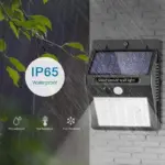 Led Solar Light Pir Bewegingssensor Wandlampen Waterdichte Buitenzonnelamp Draadloze Straatlantaarn Op Zonne Energie Voor Tuindecor.jpg 24ed3b73 c64c 4624 b8d5 2390e0b1acfa