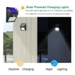 Led-Solar-Light-Pir-Bewegingssensor-Wandlampen-Waterdichte-Buitenzonnelamp-Draadloze-Straatlantaarn-Op-Zonne-Energie-Voor-Tuindecor.jpg_2792c3d0-e330-4d4d-bbf6-3ac6de4b7a40 Led Solar Light Pir Bewegingssensor Wandlampen Waterdichte Buitenzonnelamp Draadloze Straatlantaarn Op Zonne Energie Voor Tuindecor.jpg 2792c3d0 e330 4d4d bbf6 3ac6de4b7a40