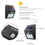 Led-Solar-Light-Pir-Bewegingssensor-Wandlampen-Waterdichte-Buitenzonnelamp-Draadloze-Straatlantaarn-Op-Zonne-Energie-Voor-Tuindecor.jpg_7ebb9c2f-4c4e-440c-8504-98fad0d3d8de Led Solar Light Pir Bewegingssensor Wandlampen Waterdichte Buitenzonnelamp Draadloze Straatlantaarn Op Zonne Energie Voor Tuindecor.jpg 7ebb9c2f 4c4e 440c 8504 98fad0d3d8de