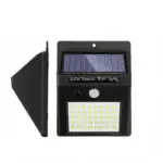 Led Solar Light Pir Bewegingssensor Wandlampen Waterdichte Buitenzonnelamp Draadloze Straatlantaarn Op Zonne Energie Voor Tuindecor.jpg c07dd400 f071 4675 90bf d2a94145c082