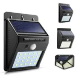 Led-Solar-Light-Pir-Bewegingssensor-Wandlampen-Waterdichte-Buitenzonnelamp-Draadloze-Straatlantaarn-Op-Zonne-Energie-Voor-Tuindecor.jpg_d2911526-b39d-4764-b327-398e2cafaece Led Solar Light Pir Bewegingssensor Wandlampen Waterdichte Buitenzonnelamp Draadloze Straatlantaarn Op Zonne Energie Voor Tuindecor.jpg d2911526 b39d 4764 b327 398e2cafaece