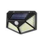 Led Solar Light Pir Bewegingssensor Wandlampen Waterdichte Buitenzonnelamp Draadloze Straatlantaarn Op Zonne Energie Voor Tuindecor.jpg e05a3626 1785 4d5c b3d8 ce601f4218cf