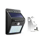 Led-Solar-Light-Pir-Bewegingssensor-Wandlampen-Waterdichte-Buitenzonnelamp-Draadloze-Straatlantaarn-Op-Zonne-Energie-Voor-Tuindecor.jpg_e2ea5b35-384f-41e7-8174-ab24db494e01 Led Solar Light Pir Bewegingssensor Wandlampen Waterdichte Buitenzonnelamp Draadloze Straatlantaarn Op Zonne Energie Voor Tuindecor.jpg e2ea5b35 384f 41e7 8174 ab24db494e01