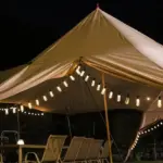 Led Solar String Light Outdoor Ip65 Waterdichte Kerst Decoratie 10 30 Bollen Retro Camping Slinger Tuin.jpg c025bf73 dc9b 44cc bc53 292e958db6c9