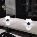 Led Solar Tafellamp Buiten Waterdicht Dimbaar Buiten Terras Tafellamp Oplaadbare Draadloze Solar Bureaulamp Voor Tuin.jpg 253da6d8 5631 471b a4d8 dc775d9eeebd