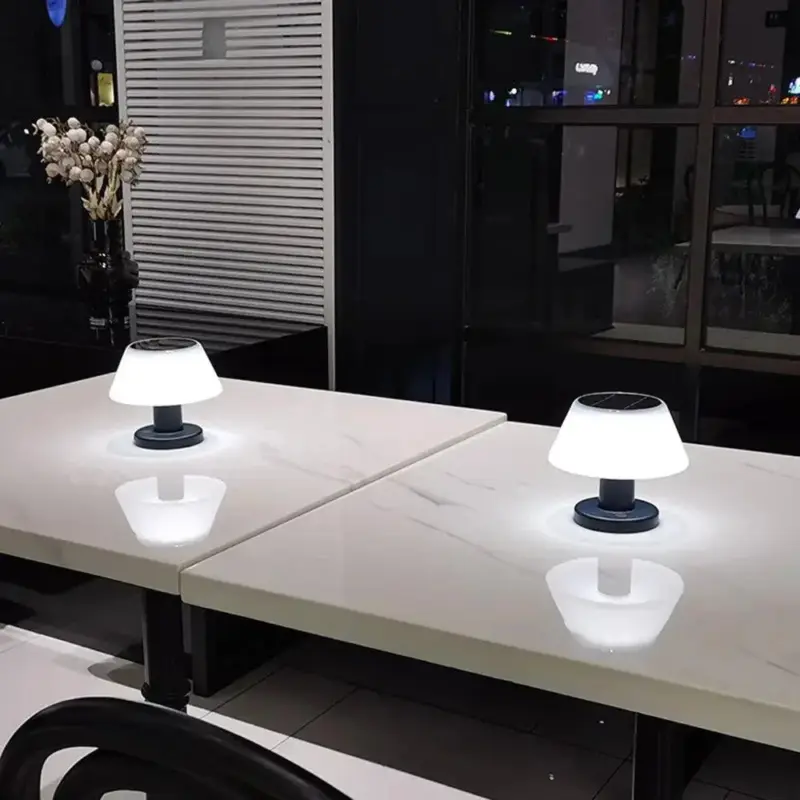 Led Solar Tafellamp Buiten Waterdicht Dimbaar Buiten Terras Tafellamp Oplaadbare Draadloze Solar Bureaulamp Voor Tuin.jpg 253da6d8 5631 471b a4d8 dc775d9eeebd