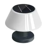 Led Solar Tafellamp Buiten Waterdicht Dimbaar Buiten Terras Tafellamp Oplaadbare Draadloze Solar Bureaulamp Voor Tuin.jpg 736d3bee 6220 480f af8a 02a18ed8bf2b