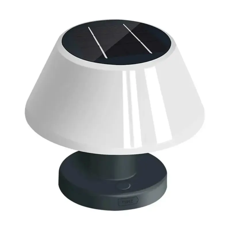 Led Solar Tafellamp Buiten Waterdicht Dimbaar Buiten Terras Tafellamp Oplaadbare Draadloze Solar Bureaulamp Voor Tuin.jpg 736d3bee 6220 480f af8a 02a18ed8bf2b