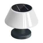 Led Solar Tafellamp Buiten Waterdicht Dimbaar Buiten Terras Tafellamp Oplaadbare Draadloze Solar Bureaulamp Voor Tuin.jpg d49528c9 a610 4f05 b360 36c8c024ab19