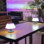 Led Solar Tafellamp Buiten Waterdicht Dimbaar Buiten Terras Tafellamp Oplaadbare Draadloze Solar Bureaulamp Voor Tuin.jpg e89ea9ee 975e 480b 9ddb 2a89277697bf