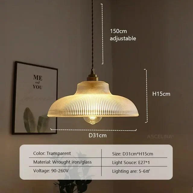 Led Vintage Glas Hanglamp Groene Hanglampen Woonkamer Decor Armatuur Hal Slaapkamer Eetkamer Binnenarmatuur Glans.jpg 640x640 39bb4de1 E6de 4376 Ae1c 81bfa3e5ac2e