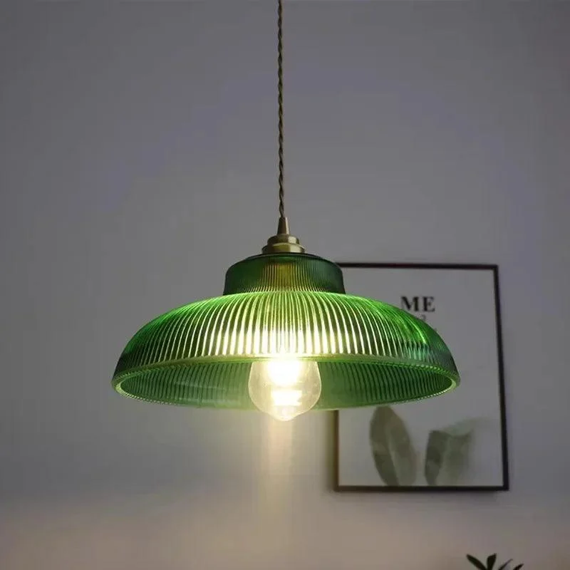 Led Vintage Glas Hanglamp Groene Hanglampen Woonkamer Decor Armatuur Hal Slaapkamer Eetkamer Binnenarmatuur Glans 1e5b8c6a 30e0 4768 Aac0 21eec98bd480