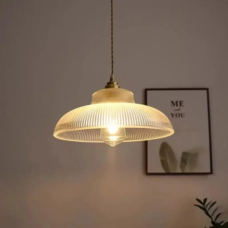 Led Vintage Glas Hanglamp Groene Hanglampen Woonkamer Decor Armatuur Hal Slaapkamer Eetkamer Binnenarmatuur Glans 454aaf11 841a 42f7 Ade4 D775a9200be2
