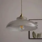 Led Vintage Glas Hanglamp Groene Hanglampen Woonkamer Decor Armatuur Hal Slaapkamer Eetkamer Binnenarmatuur Glans 8edd54d5 0907 4296 a2ec a2669b8c68e5