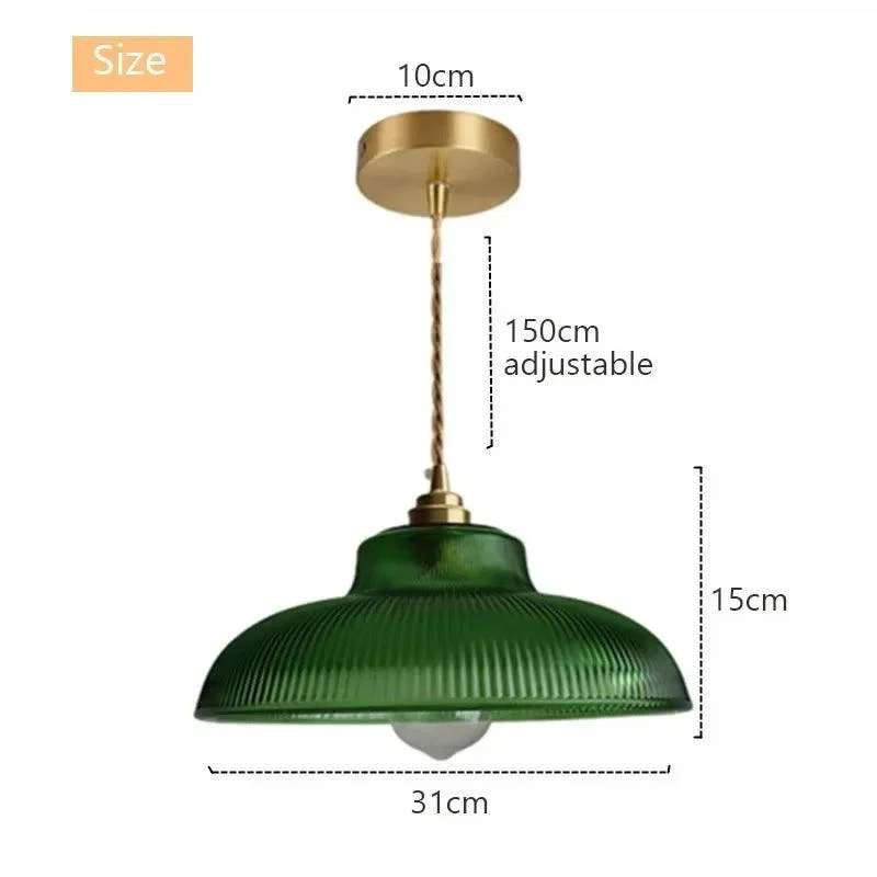 Led Vintage Glas Hanglamp Groene Hanglampen Woonkamer Decor Armatuur Hal Slaapkamer Eetkamer Binnenarmatuur Glans F34f14f4 C04c 49bb Bd3b 979fad4b4a57