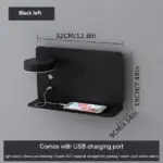 Led-Wandlamp-Modern-Eenvoud-Interieur-Wandlamp-Slaapkamer-Nachtlampje-Led-Licht-Met-Usb-Mobiele-Telefoon-Opladen.jpeg_640x640_0de08dcd-b5ee-477c-8a3f-0e8a1799d802 Led Wandlamp Modern Eenvoud Interieur Wandlamp Slaapkamer Nachtlampje Led Licht Met Usb Mobiele Telefoon Opladen.jpeg 640x640 0de08dcd b5ee 477c 8a3f 0e8a1799d802