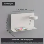 Led-Wandlamp-Modern-Eenvoud-Interieur-Wandlamp-Slaapkamer-Nachtlampje-Led-Licht-Met-Usb-Mobiele-Telefoon-Opladen.jpeg_640x640_105ecc7c-3224-456b-82e0-a047a208e399 Led Wandlamp Modern Eenvoud Interieur Wandlamp Slaapkamer Nachtlampje Led Licht Met Usb Mobiele Telefoon Opladen.jpeg 640x640 105ecc7c 3224 456b 82e0 a047a208e399