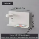 Led-Wandlamp-Modern-Eenvoud-Interieur-Wandlamp-Slaapkamer-Nachtlampje-Led-Licht-Met-Usb-Mobiele-Telefoon-Opladen.jpeg_640x640_a3bbac18-a1a6-49ac-abdd-b2427a6838bb Led Wandlamp Modern Eenvoud Interieur Wandlamp Slaapkamer Nachtlampje Led Licht Met Usb Mobiele Telefoon Opladen.jpeg 640x640 a3bbac18 a1a6 49ac abdd b2427a6838bb