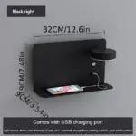 Led-Wandlamp-Modern-Eenvoud-Interieur-Wandlamp-Slaapkamer-Nachtlampje-Led-Licht-Met-Usb-Mobiele-Telefoon-Opladen.jpeg_640x640_defe0627-94d3-46f5-9309-d4595bd75e01 Led Wandlamp Modern Eenvoud Interieur Wandlamp Slaapkamer Nachtlampje Led Licht Met Usb Mobiele Telefoon Opladen.jpeg 640x640 defe0627 94d3 46f5 9309 d4595bd75e01