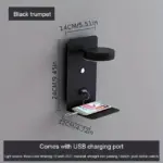 Led-Wandlamp-Modern-Eenvoud-Interieur-Wandlamp-Slaapkamer-Nachtlampje-Led-Licht-Met-Usb-Mobiele-Telefoon-Opladen.jpeg_640x640_e8a426ab-bd0a-41ec-869e-877687c9150c Led Wandlamp Modern Eenvoud Interieur Wandlamp Slaapkamer Nachtlampje Led Licht Met Usb Mobiele Telefoon Opladen.jpeg 640x640 e8a426ab bd0a 41ec 869e 877687c9150c