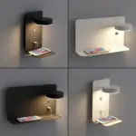 Led-Wandlamp-Modern-Eenvoud-Interieur-Wandlamp-Slaapkamer-Nachtlampje-Led-Licht-Met-Usb-Mobiele-Telefoon-Opladen_90c587e6-f427-42de-b237-48c2cea92c41 Led Wandlamp Modern Eenvoud Interieur Wandlamp Slaapkamer Nachtlampje Led Licht Met Usb Mobiele Telefoon Opladen 90c587e6 f427 42de b237 48c2cea92c41
