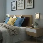 Led-Wandlamp-Modern-Eenvoud-Interieur-Wandlamp-Slaapkamer-Nachtlampje-Led-Licht-Met-Usb-Mobiele-Telefoon-Opladen_cc237787-9ece-4192-aa93-19b937ca17a2 Led Wandlamp Modern Eenvoud Interieur Wandlamp Slaapkamer Nachtlampje Led Licht Met Usb Mobiele Telefoon Opladen cc237787 9ece 4192 aa93 19b937ca17a2