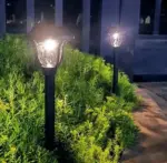Led Zonne Energie Aangedreven Lichten Pad Led Outdoor Ip65 Waterdichte Gazonlamp Landschap Patio Loopbrug Tuin Tuindecoratie.jpg 2c3cfed4 2fcb 419d b676 dc40b87319dc