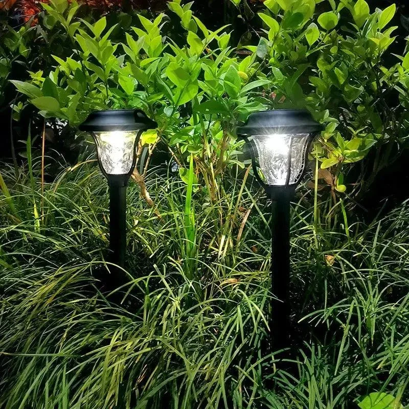 Led Zonne Energie Aangedreven Lichten Pad Led Outdoor Ip65 Waterdichte Gazonlamp Landschap Patio Loopbrug Tuin Tuindecoratie.jpg 3c98056e Bce4 40f8 B86a B9ee15f5b669