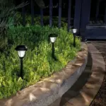Led Zonne Energie Aangedreven Lichten Pad Led Outdoor Ip65 Waterdichte Gazonlamp Landschap Patio Loopbrug Tuin Tuindecoratie.jpg 6bfcb93c f8e1 41ae b586 32824ba4e75c